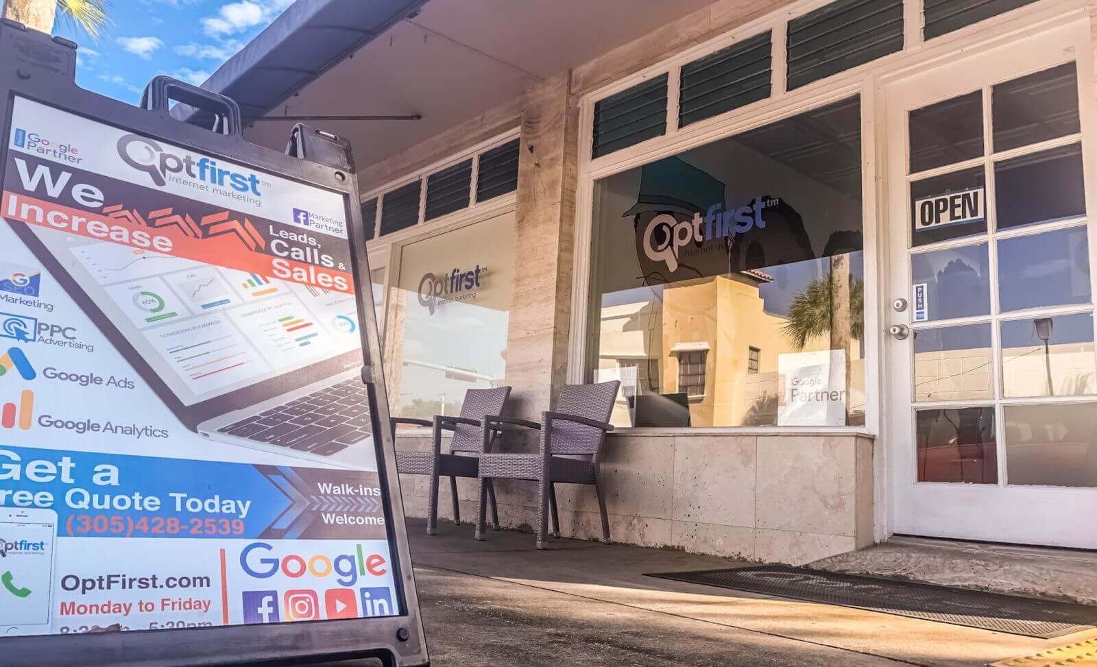 optfirst