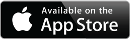 CampaignDash on App Store CampaignDash on App Store