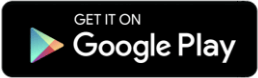 CampaignDash on Google Play CampaignDash on Google Play