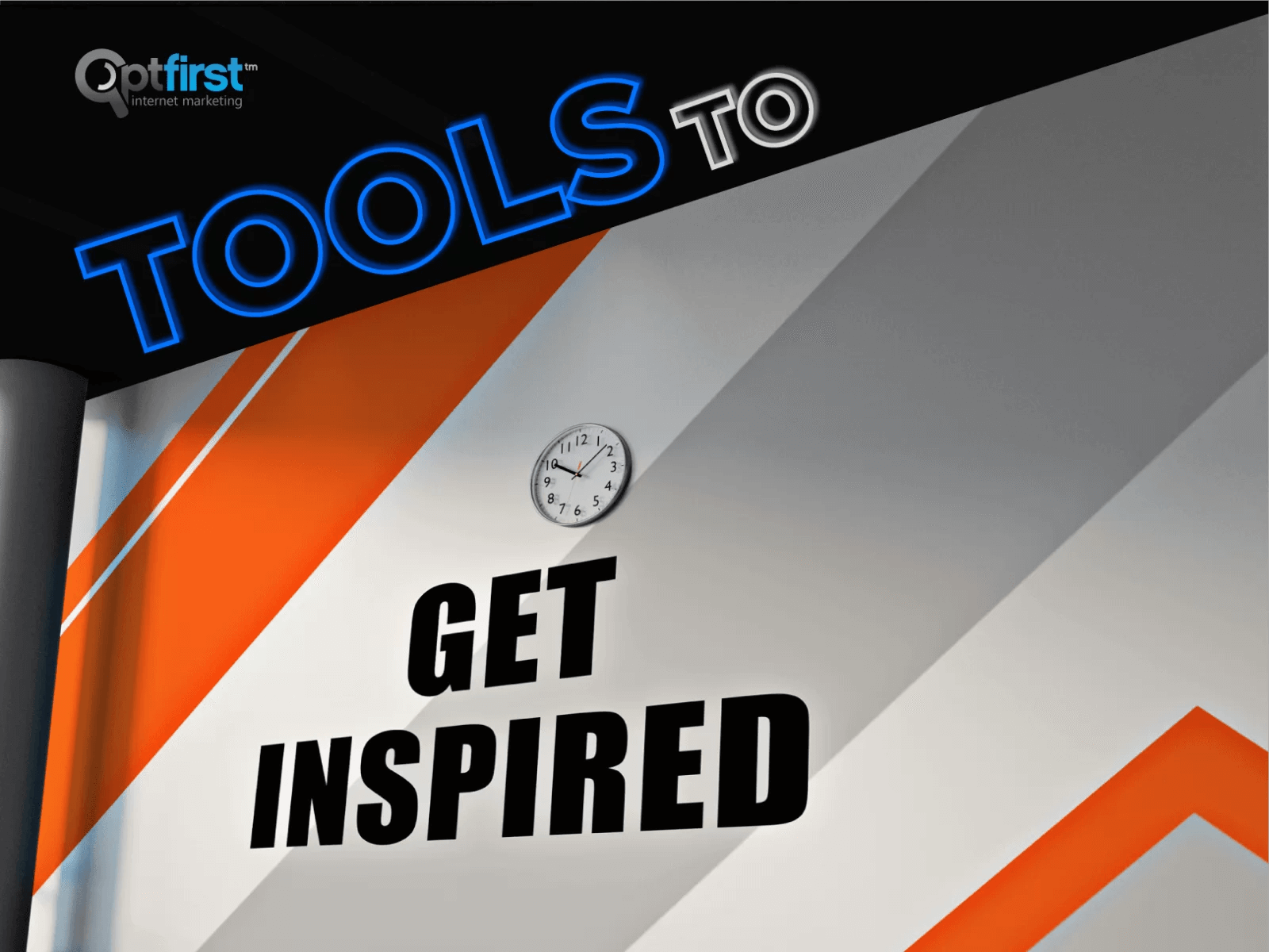 optfirst