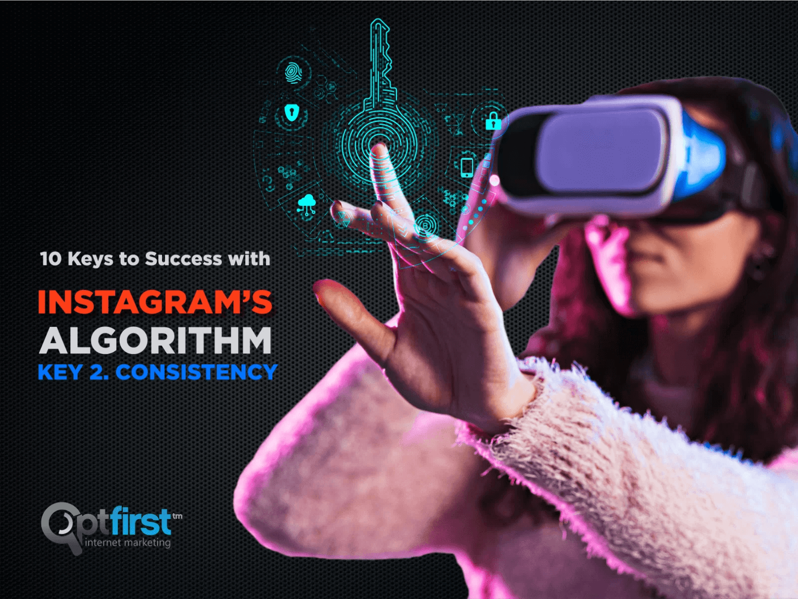 instagram algorithm