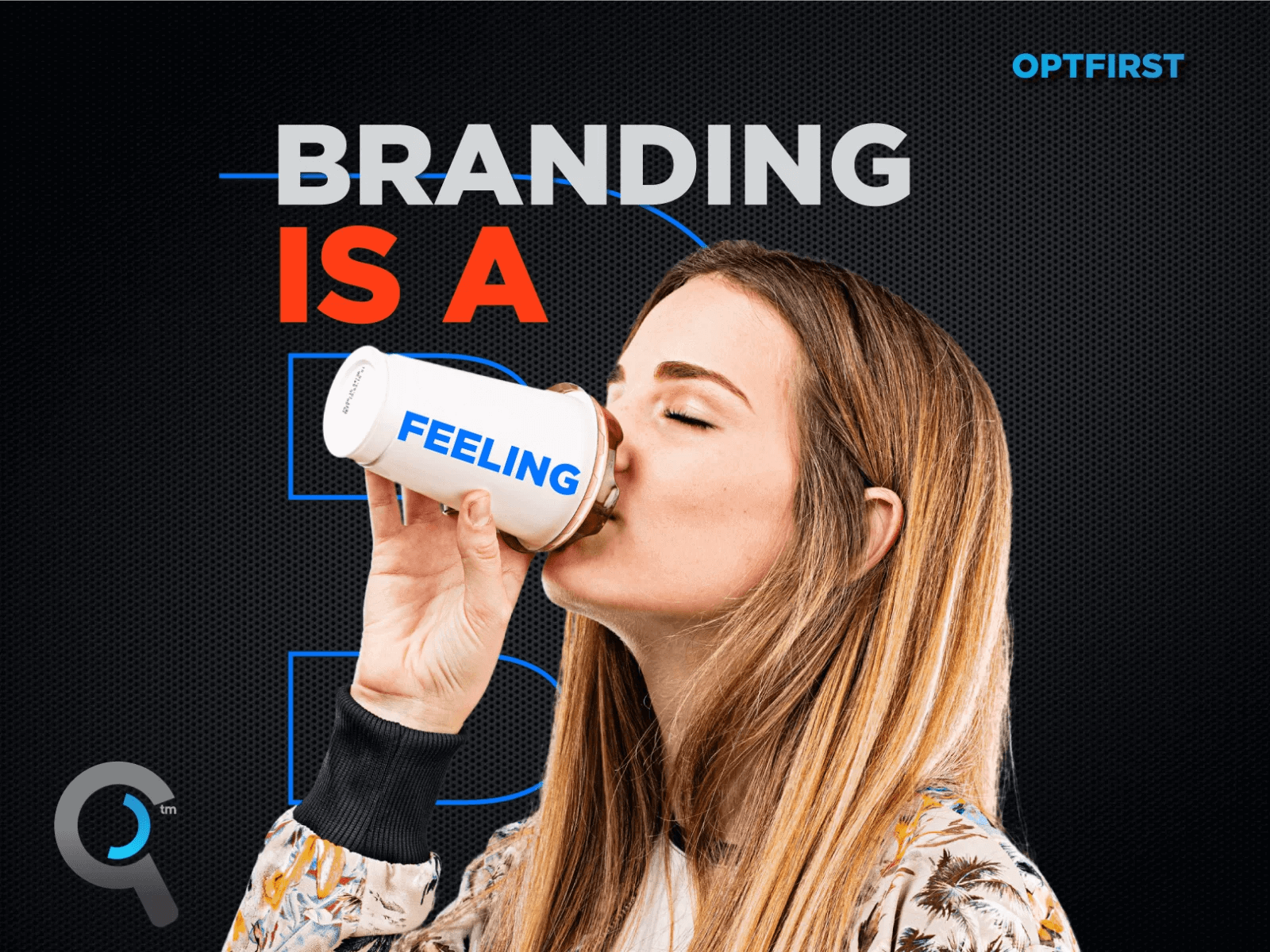 branding