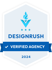 OptFirst Internet Marketing Verified Agency on DesignRush